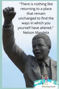 Read more about the article Life Abroad Changes You – There’s a Before and After