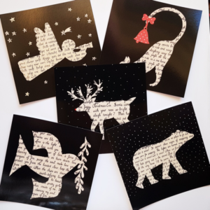 Read more about the article Dutch Creatives for Gift Ideas They’ll Love